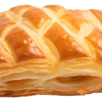 Aluat foietaj