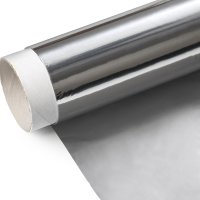 Aluminiu