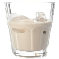 Amarula