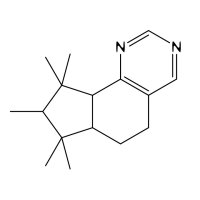 Ambertonic