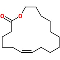 Ambretolidă