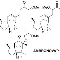 Ambronova ™