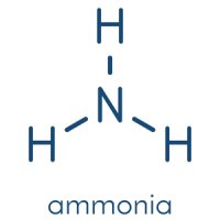 Amoniac