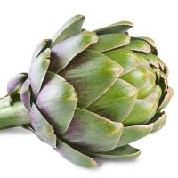 Anghinare