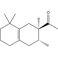 Anthamber™