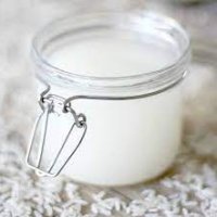 Apă de orez