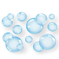 Aqual