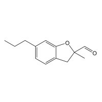 Aquozone