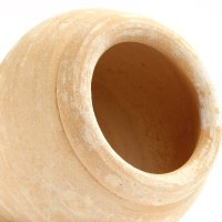 Argilă