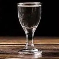 Baijiu cu aromă de sos
