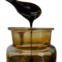 Balsam de Peru
