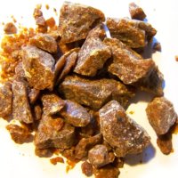 Balsam de Tolu