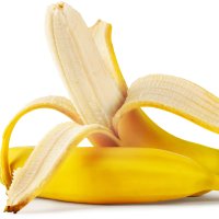 Banană