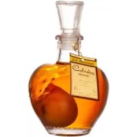 Băutură Calvados