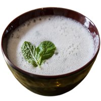 Băutură Kava