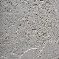 Beton