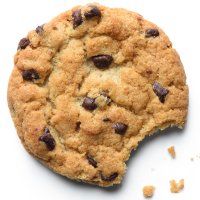 Biscuit