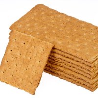 Biscuiți Graham