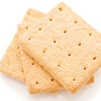 Biscuiți