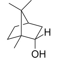Borneol