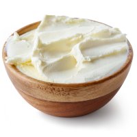 Brânză mascarpone