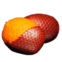 Buriti