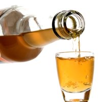 Cachaca