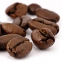 Cafea CO2