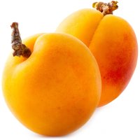 Caisă