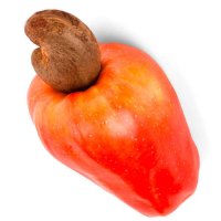 Caju