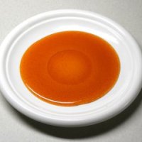 Caramel