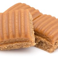 Caramelă