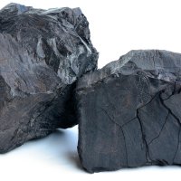 Cărbune
