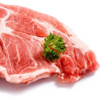 Carne