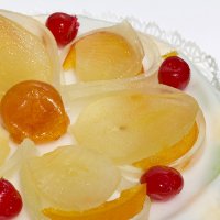 Cassata siciliană