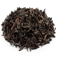Ceai de Assam