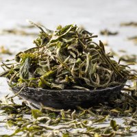 Ceai Earl Grey