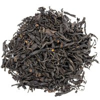 Ceai Lapsang Souchong