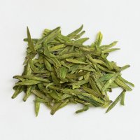 Ceai Longjing