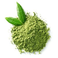 Ceai Matcha