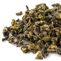 Ceai Oolong