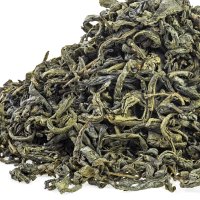 Ceai Tieguanyin