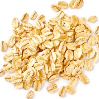 Cereale