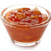 Chutney