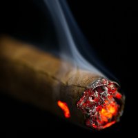 Cigară cubaneză