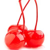 Cireașă Maraschino