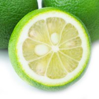 Citrice Sudachi