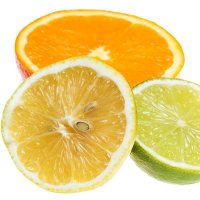 Citrice
