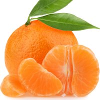 Clementină