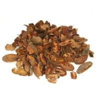 Coajă de cacao
